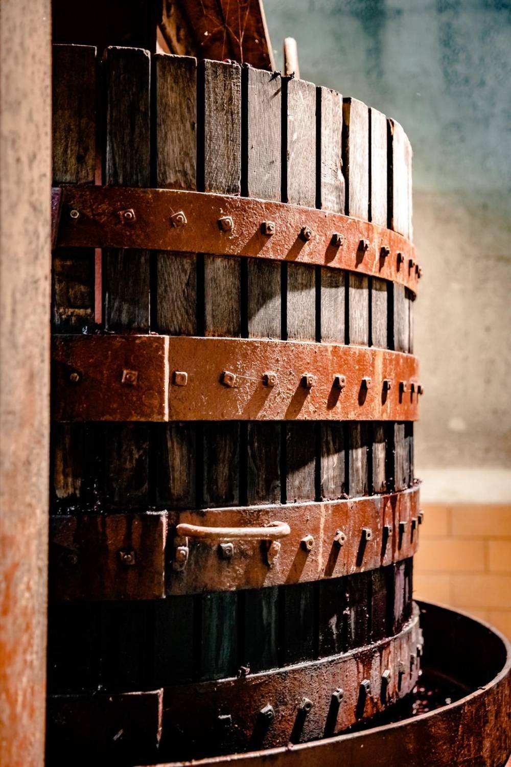 vin rouge