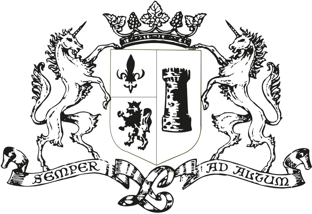 logo_licorne